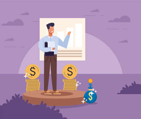 The Role of Asset Allocation in Portfolio Rebalancing