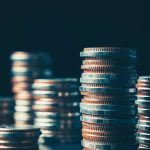 Understanding Debt-to-Income (DTI) Ratios and Their Impact on Real Estate Loans