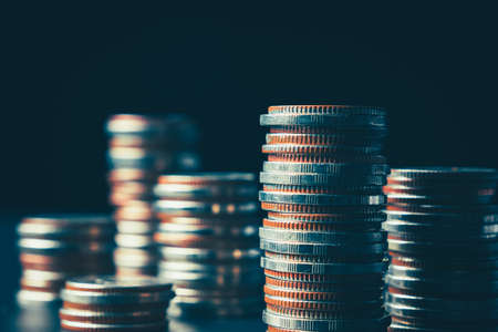 Understanding Debt-to-Income (DTI) Ratios and Their Impact on Real Estate Loans