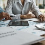 Real Estate vs. REITs: Comparing Direct Property Ownership to REIT Investing