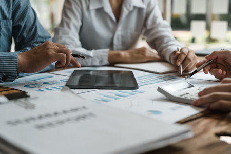 Real Estate vs. REITs: Comparing Direct Property Ownership to REIT Investing