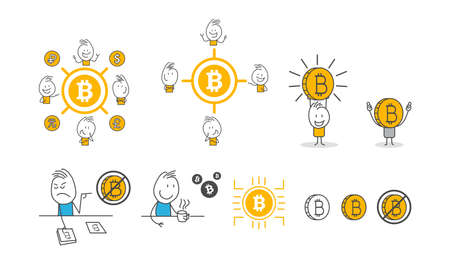 The Future of Altcoins: Predictions for Ethereum, Litecoin, and Other Popular Cryptos