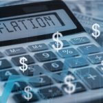 The Role of Life Insurance in Estate Planning and Tax Minimization