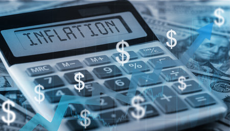 The Role of Life Insurance in Estate Planning and Tax Minimization