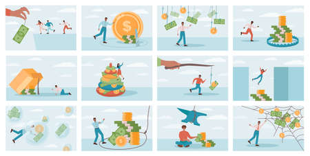 Sector Rotation Strategies: Identifying Strong Investment Opportunities