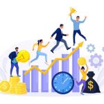 Rebalancing for Retirement: Strategies to Preserve and Grow Wealth