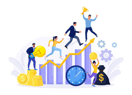 Rebalancing for Retirement: Strategies to Preserve and Grow Wealth