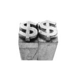 Emergency Fund Mistakes to Avoid: Common Pitfalls and How to Overcome Them