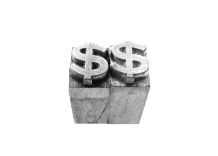 Emergency Fund Mistakes to Avoid: Common Pitfalls and How to Overcome Them