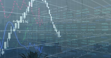 Decentralization vs. Governance: Finding the Right Balance
