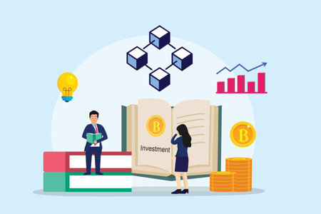 How to Leverage Depreciation for Business Tax Benefits