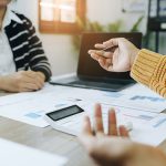 Selling Rental Property: How to Minimize Capital Gains Tax Legally