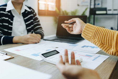 Selling Rental Property: How to Minimize Capital Gains Tax Legally