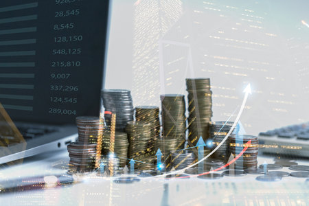 Common Myths About Active and Passive Investing Debunked
