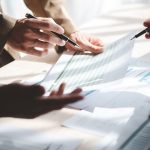 Regulatory Challenges and Compliance in Private Equity Investing