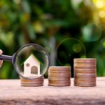 Real Estate Investing for Early Retirement: Pros, Cons, and Strategies