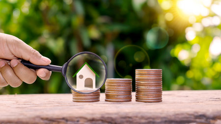 Real Estate Investing for Early Retirement: Pros, Cons, and Strategies