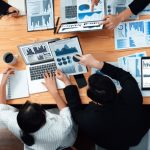 Private Equity Deal Structures: Understanding Leveraged Buyouts, Growth Capital, and More