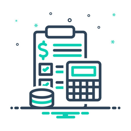 The Role of Earnings Reports in Stock Valuation
