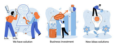 Advanced Resources: Deepening Your Investment Knowledge