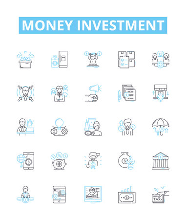 Building and Diversifying Your Portfolio