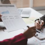 The BRRRR Method: How to Use Financing to Scale Your Real Estate Portfolio