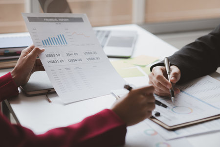 The BRRRR Method: How to Use Financing to Scale Your Real Estate Portfolio