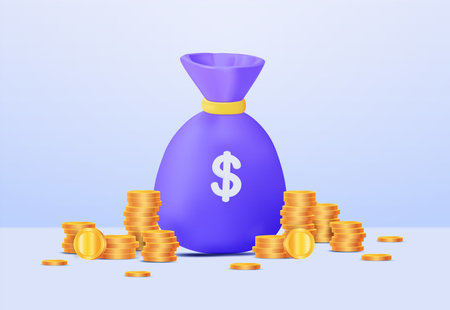 Understanding Risks and Rewards