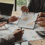 Retirement Income Planning for Early Retirees