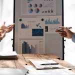 Donor-Advised Funds: How to Use Them for Charitable Giving and Tax Optimization
