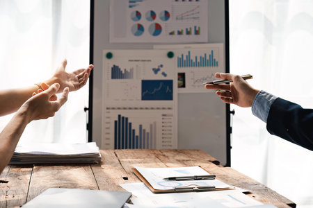 Donor-Advised Funds: How to Use Them for Charitable Giving and Tax Optimization