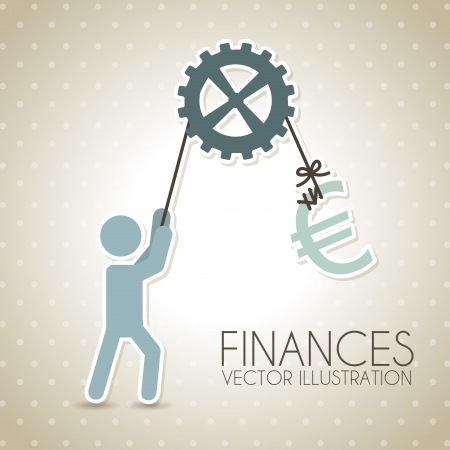 Technological Innovations Driving P2P Lending