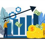 Understanding CPI vs. PPI: Key Indicators for Inflation Tracking