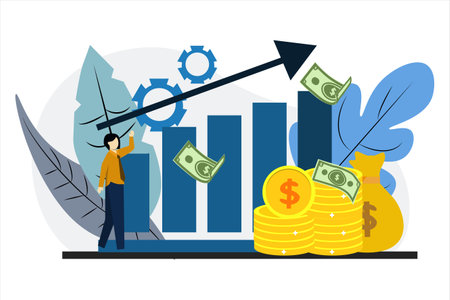 Understanding CPI vs. PPI: Key Indicators for Inflation Tracking