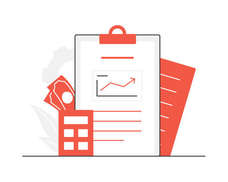 Cash Flow vs. Earnings: What Really Matters?