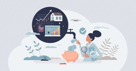Rebalancing Your Portfolio: A Crucial Step in Risk Management