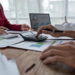 Employer-Sponsored Pension Plans: What You Need to Know