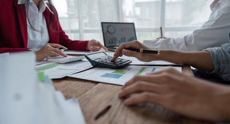 Employer-Sponsored Pension Plans: What You Need to Know