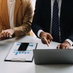How to Build a Diversified Portfolio: Tips from Investment Professionals