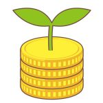 How to Use P2P Lending Platforms to Generate Passive Income in the U.S.