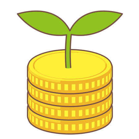 How to Use P2P Lending Platforms to Generate Passive Income in the U.S.