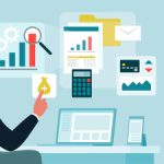 Tax-Advantaged Investing Strategies: Using Retirement Accounts to Minimize IRA Taxes