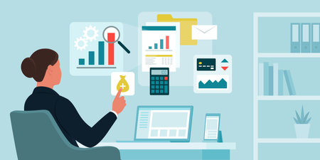 Tax-Advantaged Investing Strategies: Using Retirement Accounts to Minimize IRA Taxes