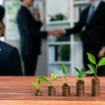 The Best Investment Tracking Apps to Grow Your Wealth