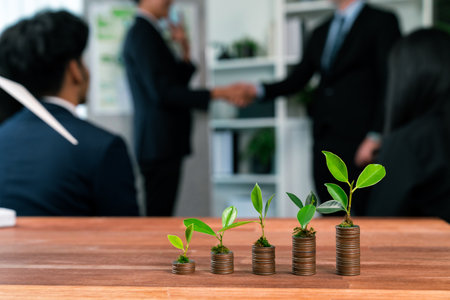 The Best Investment Tracking Apps to Grow Your Wealth
