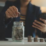 Emergency Funds and Risk Management: How Cash Reserves Protect Your Investments