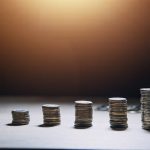 Diversification Benefits of Hedge Funds and Private Equity in a Traditional Investment Portfolio
