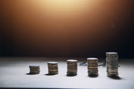 Diversification Benefits of Hedge Funds and Private Equity in a Traditional Investment Portfolio