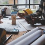 How to Build an Investment Library: Essential Books and Resources