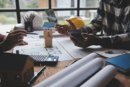 How to Build an Investment Library: Essential Books and Resources